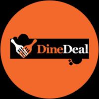 DineDeal image 1